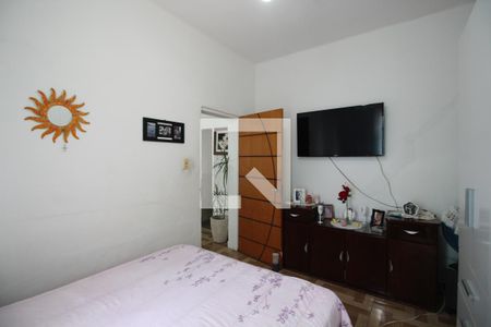 Quarto 1 de casa à venda com 2 quartos, 200m² em Curicica, Rio de Janeiro