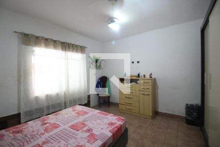 Quarto 2 de casa à venda com 2 quartos, 200m² em Curicica, Rio de Janeiro