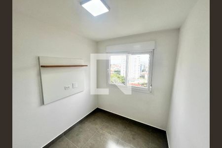 Quarto 1 de apartamento para alugar com 2 quartos, 47m² em Santana, São Paulo