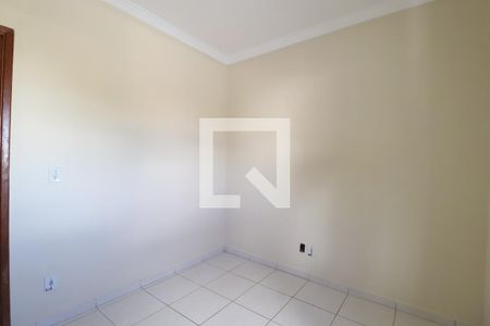 Quarto 1 de apartamento para alugar com 3 quartos, 83m² em Santa Mônica, Uberlândia