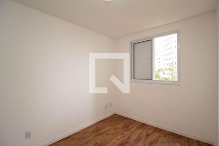 Quarto 1 de apartamento para alugar com 2 quartos, 44m² em Jardim Iris, São Paulo
