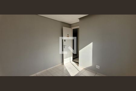 Quarto 1 de apartamento para alugar com 2 quartos, 44m² em Niterói, Betim