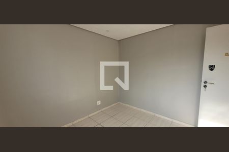 Quarto 1 de apartamento para alugar com 2 quartos, 44m² em Niterói, Betim