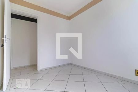 Quarto de apartamento à venda com 3 quartos, 95m² em Vila Nova Teixeira, Campinas