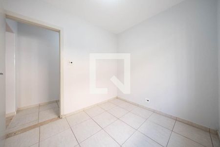 Quarto 1 de casa para alugar com 2 quartos, 115m² em Vila Euthalia, São Paulo