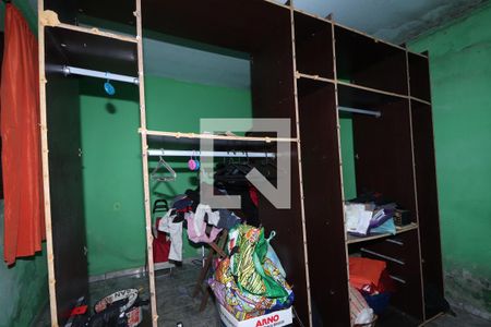 Quarto 2 de casa à venda com 3 quartos, 125m² em Jardim Sapopemba, São Paulo