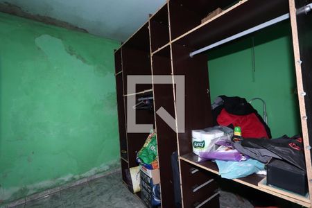 Quarto 2 de casa à venda com 3 quartos, 125m² em Jardim Sapopemba, São Paulo