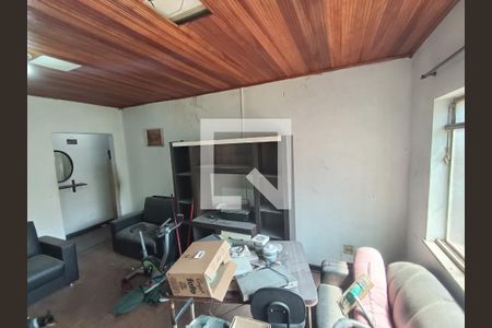 Casa para alugar com 2 quartos, 135m² em Chácara Inglesa, São Paulo