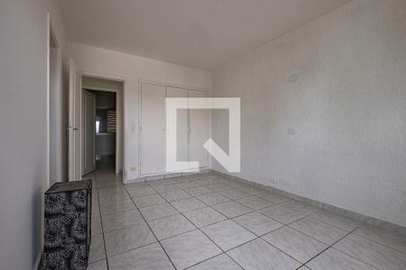 Suíte de apartamento para alugar com 3 quartos, 117m² em Pinheiros, São Paulo