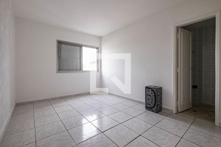 Suíte de apartamento para alugar com 3 quartos, 117m² em Pinheiros, São Paulo