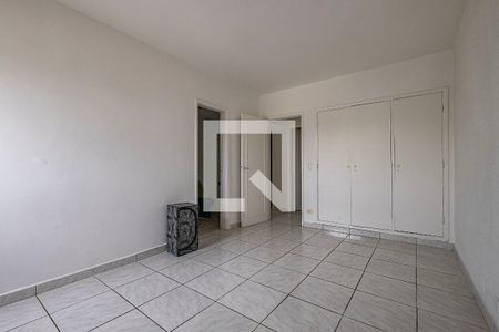Suíte de apartamento para alugar com 3 quartos, 117m² em Pinheiros, São Paulo