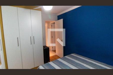 Apartamento à venda com 3 quartos, 167m² em Icaraí, Niterói