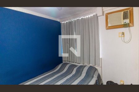 Apartamento à venda com 3 quartos, 167m² em Icaraí, Niterói
