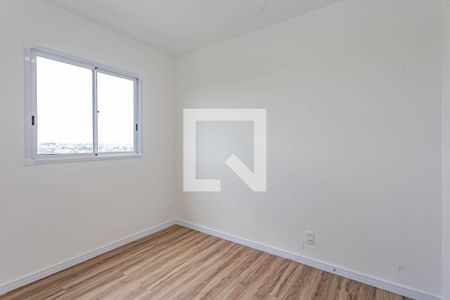 Quarto 2 de apartamento para alugar com 2 quartos, 38m² em Vila Vermelha, São Paulo