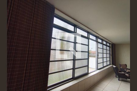 Casa à venda com 4 quartos, 265m² em Tanque, Rio de Janeiro