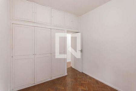 Quarto 1 de apartamento para alugar com 3 quartos, 112m² em Tijuca, Rio de Janeiro