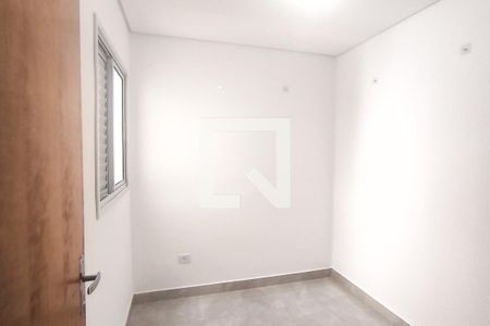 Quarto 1 de apartamento à venda com 2 quartos, 90m² em Santa Maria, São Caetano do Sul
