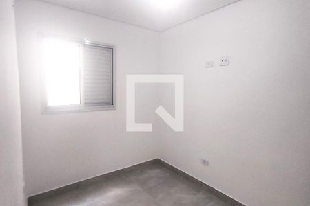 Quarto 2 de apartamento à venda com 2 quartos, 90m² em Santa Maria, São Caetano do Sul