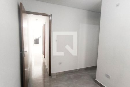 Quarto 2 de apartamento à venda com 2 quartos, 90m² em Santa Maria, São Caetano do Sul