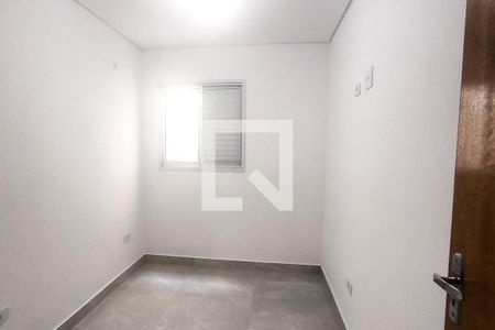 Quarto 2 de apartamento à venda com 2 quartos, 90m² em Santa Maria, São Caetano do Sul