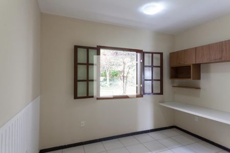 quarto 1 de casa à venda com 3 quartos, 180m² em Buritis, Belo Horizonte