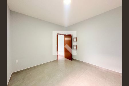 Suíte 1 de casa à venda com 4 quartos, 255m² em Jardim Ermida Ii, Jundiaí