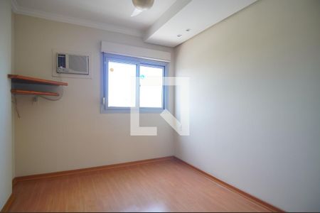 Quarto  de apartamento para alugar com 2 quartos, 84m² em Industrial, Novo Hamburgo