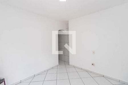 Sala de casa à venda com 2 quartos, 80m² em Vila Sabrina, São Paulo