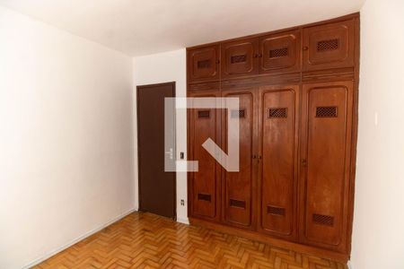 Quarto de apartamento à venda com 2 quartos, 80m² em Icaraí, Niterói