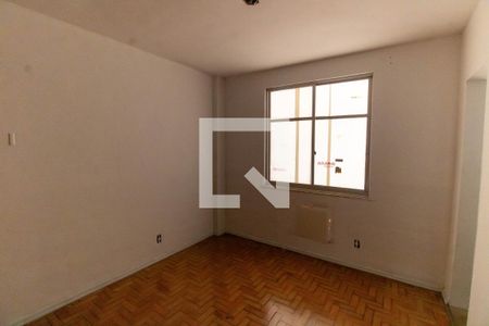 Quarto de apartamento à venda com 2 quartos, 80m² em Icaraí, Niterói