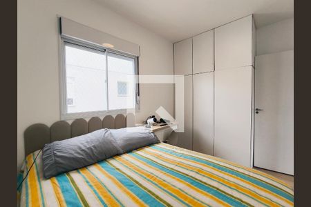 Apartamento à venda com 3 quartos, 62m² em Ponte Sao Joao, Jundiaí