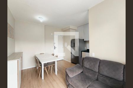 Apartamento à venda com 3 quartos, 62m² em Ponte Sao Joao, Jundiaí