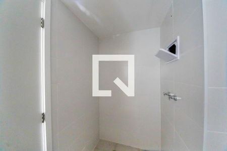 Apartamento à venda com 1 quarto, 26m² em Jardim Independência (são Paulo), São Paulo