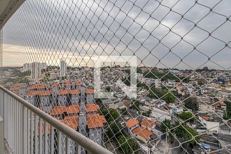 sacada_1 de apartamento para alugar com 1 quarto, 29m² em Sacoma, São Paulo