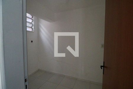 Apartamento para alugar com 2 quartos, 57m² em Barbalho, Salvador