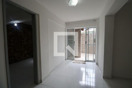 Apartamento para alugar com 2 quartos, 57m² em Barbalho, Salvador