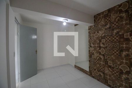 Apartamento para alugar com 2 quartos, 57m² em Barbalho, Salvador