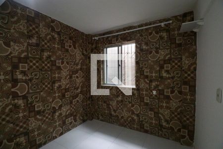 Apartamento para alugar com 2 quartos, 57m² em Barbalho, Salvador