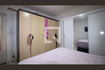 Casa à venda com 1 quarto, 136m² em Vila Santa Clara, São Paulo