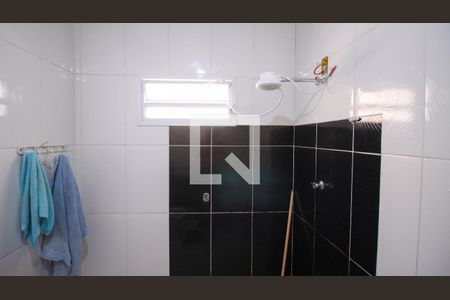 Casa à venda com 1 quarto, 136m² em Vila Santa Clara, São Paulo