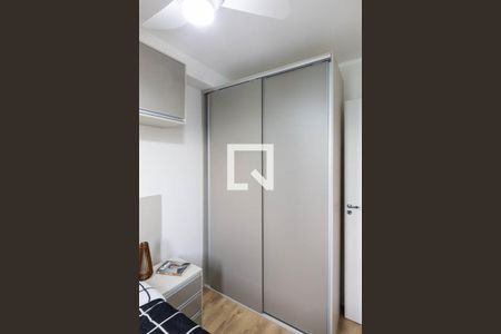 Apartamento para alugar com 1 quarto, 37m² em Centro Histórico de São Paulo, São Paulo