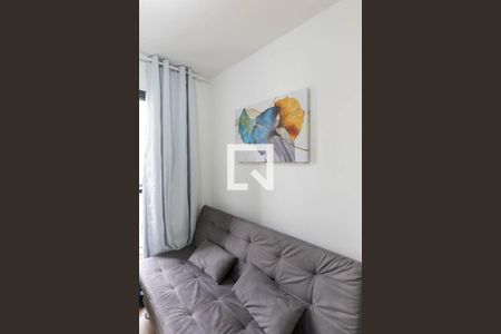 Apartamento para alugar com 1 quarto, 46m² em Vila Albertina, São Paulo