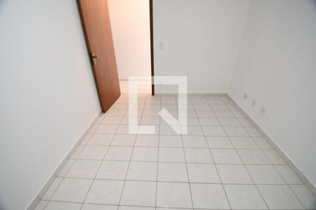 Quarto 1 de apartamento para alugar com 3 quartos, 67m² em Chácara Primavera, Campinas