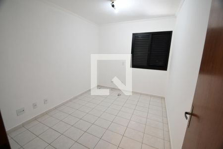 Quarto 1 de apartamento para alugar com 3 quartos, 67m² em Chácara Primavera, Campinas