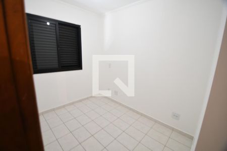 Quarto 2 de apartamento para alugar com 3 quartos, 67m² em Chácara Primavera, Campinas