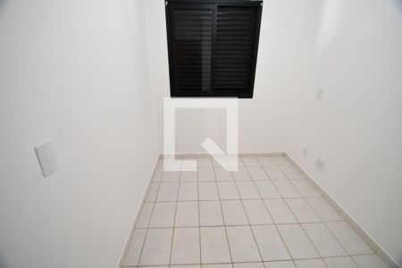 Quarto 2 de apartamento para alugar com 3 quartos, 67m² em Chácara Primavera, Campinas