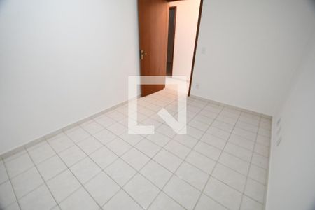 Quarto 1 de apartamento para alugar com 3 quartos, 67m² em Chácara Primavera, Campinas