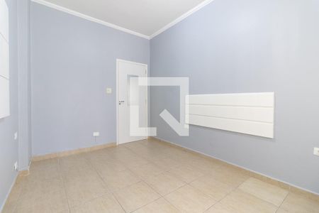 Quarto de apartamento à venda com 1 quarto, 47m² em Aclimação, São Paulo