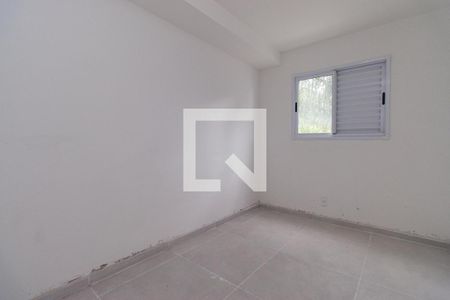 Quarto de apartamento à venda com 2 quartos, 55m² em Ipiranga, São Paulo