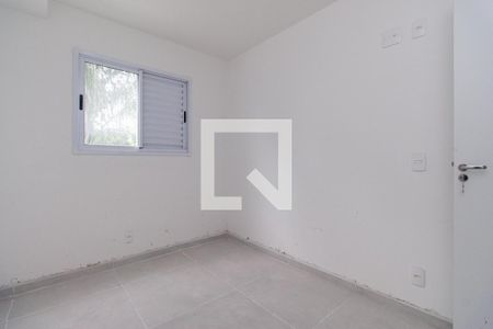 Quarto de apartamento à venda com 2 quartos, 55m² em Ipiranga, São Paulo